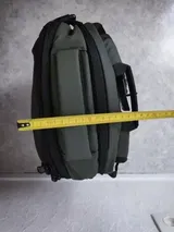 Vernon C. review photo