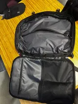 Claude B. review photo