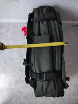 Vernon C. review photo