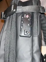 Wai B. review photo