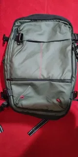 Shasta L. review photo