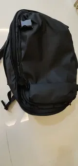 Harris V. review photo