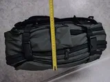 Vernon C. review photo
