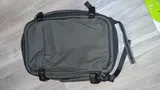 Eduardo K. review photo