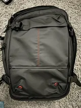 Cassaundra H. review photo