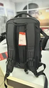 Leo J. review photo
