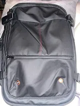 Wai B. review photo