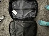Cassaundra H. review photo