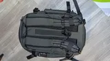 Eduardo K. review photo
