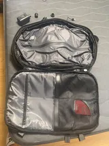 Jade L. review photo