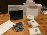 Pierre H. review photo