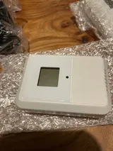 Pierre H. review photo