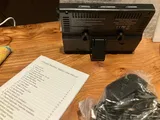 Pierre H. review photo