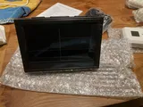 Pierre H. review photo