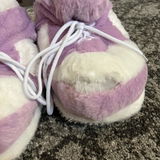 GF review photo