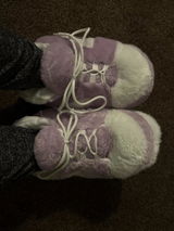 Kayla review photo