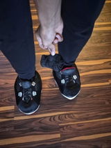 EJD1!! review photo