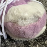 GF review photo