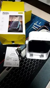Rebecka H. review photo