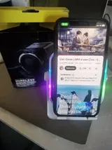 Trisha K. review photo