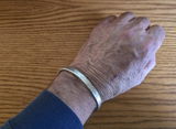 Jim B review photo