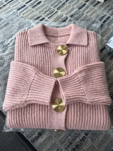 Kinsley Mason review photo