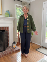 Carolyn Gardner review photo