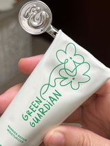 Berta G. review photo