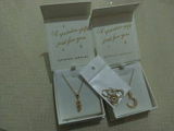 M.C. review photo