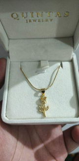 A.Y. review photo