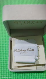 J.M. review photo
