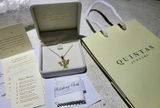 C.J. review photo