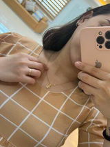 A.A. review photo