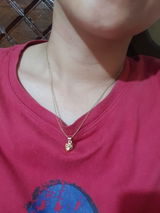 J. review photo