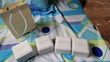 a.m. review photo