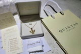 K. review photo