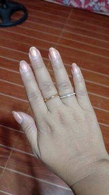 E. review photo