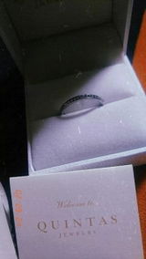 J. review photo
