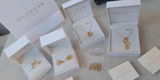 A.c. review photo