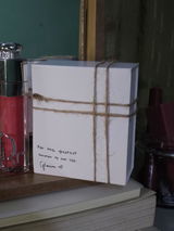 Anonymous review photo