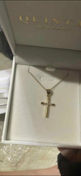 S.B. review photo