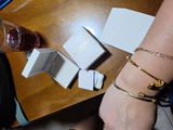 p. review photo