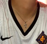 G. review photo