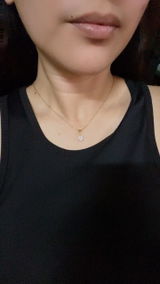 Anonymous review photo