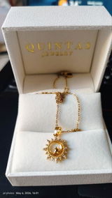 Anonymous review photo