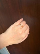 J. review photo