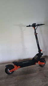 Roberto review photo
