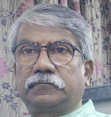 Goutam review photo