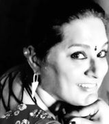 Prackriti Bhaargava review photo