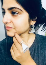 Dr. Archishaa Saxena review photo